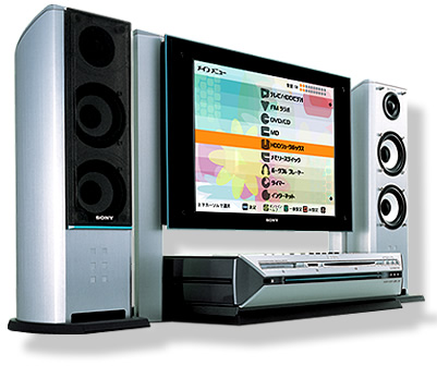 bitplay�C���[�W