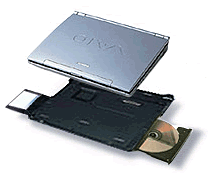 �����^�b�`�Ńh�b�L���O