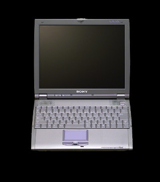 ��]�o�C�I�m�[�g