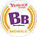 Yahoo! BB���S