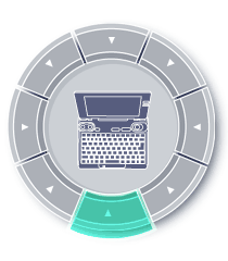 �������p�x�̃{�^�����N���b�N�I