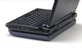 �����Ԏg�����߂́A�X�^�~�i�B