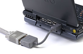 �O���f�B�X�v���C�𗘗p���āA�v���[���e�[�V�����B