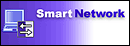 SmartNetwork