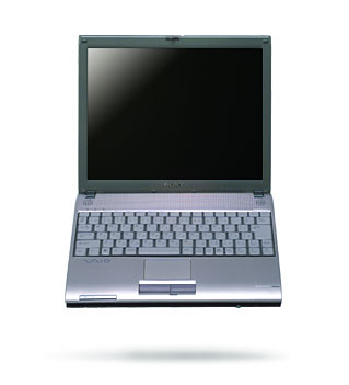 �o�C�I�m�[�g505