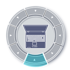 �������p�x�̃{�^�����N���b�N�I