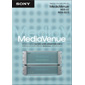 MediaVenue 0809
