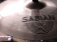 ���̏u�Ԃ����R�ɎB��I