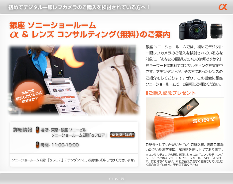 ��� �\�j�[�V���[���[���@�g���h�������Y �R���T���e�B���O�i�����j�̂��ē�