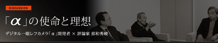 �u���v�̎g���Ɨ��z