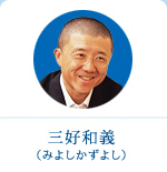 �O�D�a�`�v���t�B�[��