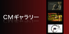 CM�M�������[