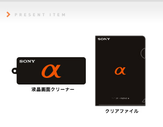 �v���[���g�A�C�e��