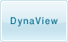 DynaVieweNmW[̗pŁA邢Owiɂl̉f掿Ƀj^Oł܂B