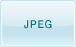 映像圧縮方式はJPEG方式に対応しています。