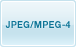 fkJPEG܂MPEG-4ɑΉĂ܂B