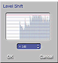 LevelShift