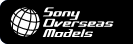 SONY Overseas Models