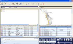 Digital Voice Editor Ver. 3.1