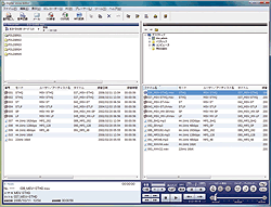 Digital Voice Editor Ver. 3.2