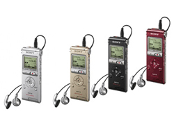 ICD-UX200F(JE)/UX400F(JE) 