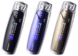 NW-S706F(JE)/NW-S705F(JE)/NW-S703F(JE)