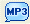MP3 Conversion
