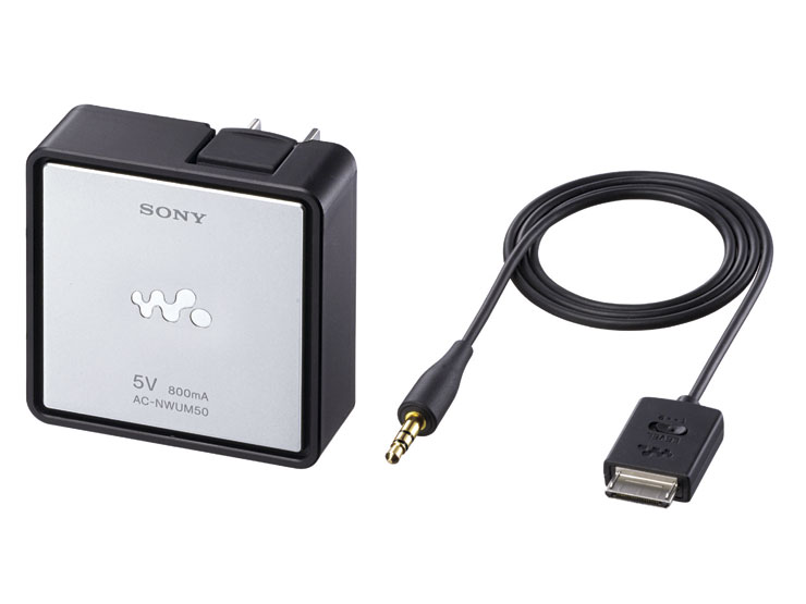 SONY CD WALKMAN シルバー ACアダプター付き SONY CD WALKMAN シルバー ACアダプター付き SONY CD WALKMAN シルバー