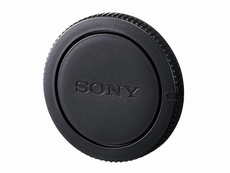 Крышка для байонета Sony a. Sony крышка 72 mm. Canon EF-RF крышка. Крышка защитная 58mm Alfa.