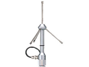 AN-57M | プロオーディオ | ソニー