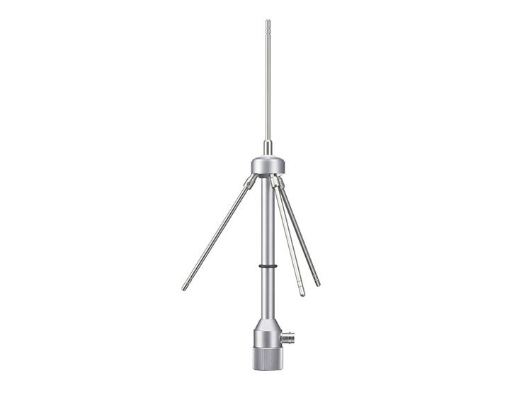 SONY オーディオ機器 リモコン・アンテナ付き AN-57/W | プロオーディオ | ソニー