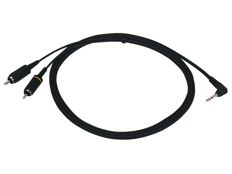 AVK-715M | AVケーブル | ソニー