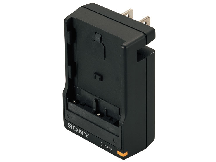 BC-TRM 対応商品・アクセサリー | デジタルビデオカメラ Handycam