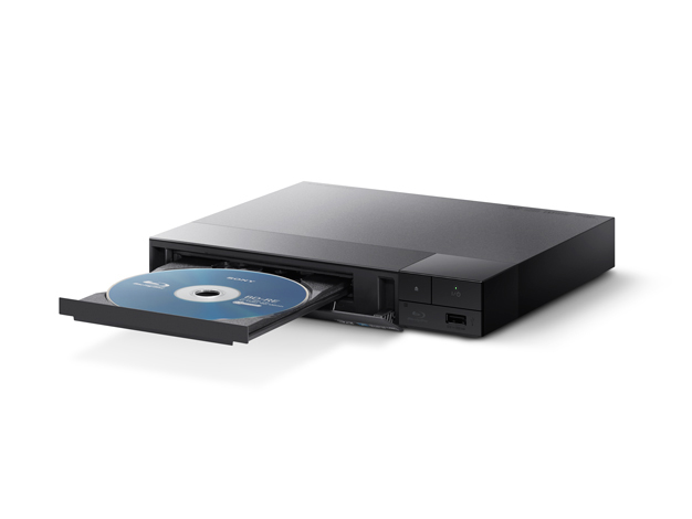 BDP-S1500 | ブルーレイディスクプレーヤー/DVDプレーヤー | ソニー BDP-S1500 | ブルーレイディスクプレーヤー/DVDプレーヤー | ソニー
