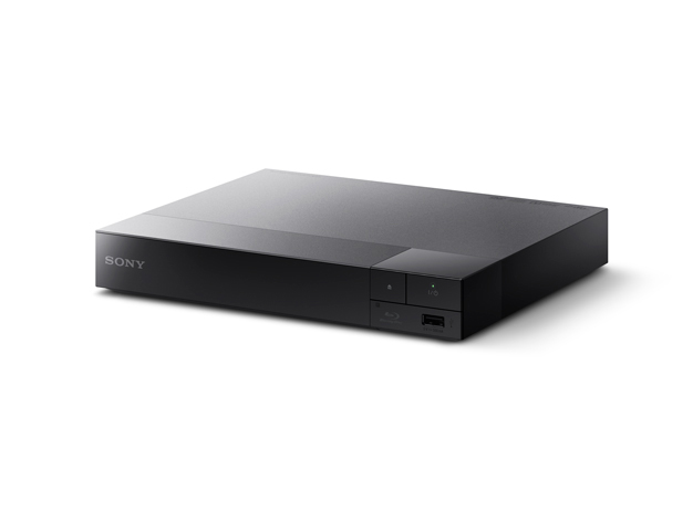 Amazon | ソニー SONY ブルーレイプレーヤー/DVDプレーヤー BDP