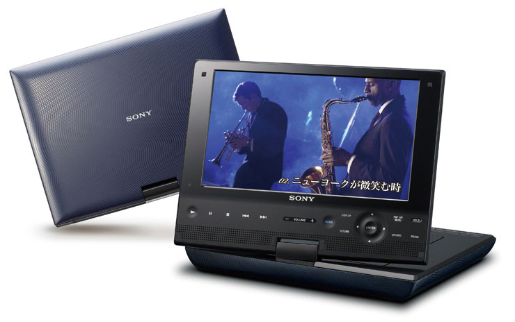 p Sx910 ブルーレイディスクプレーヤー Dvdプレーヤー ソニー