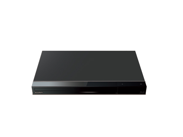 BDZ-ET2200/BDZ-ET1200 | ブルーレイディスクレコーダー | ソニー BDZ-ET2200/BDZ-ET1200 | ブルーレイディスクレコーダー | ソニー