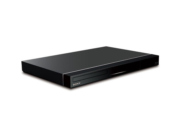 BDZ-ET2200/BDZ-ET1200 | ブルーレイディスクレコーダー | ソニー BDZ-ET2200/BDZ-ET1200 | ブルーレイディスクレコーダー | ソニー