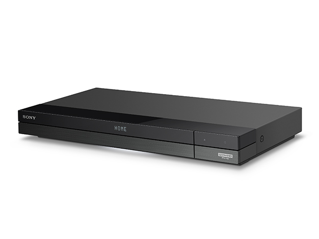 BDZ-FBW2100/BDZ-FBW1100 | ブルーレイディスクレコーダー | ソニー BDZ-FBW2100/BDZ-FBW1100 | ブルーレイディスクレコーダー | ソニー