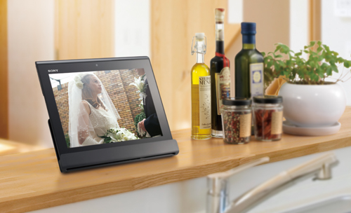 SONY - SONY セレブリティD-3000 整備済 iPad接続OK SONY セレブリティ D-3000のCD読み込み調整、バックライト交換