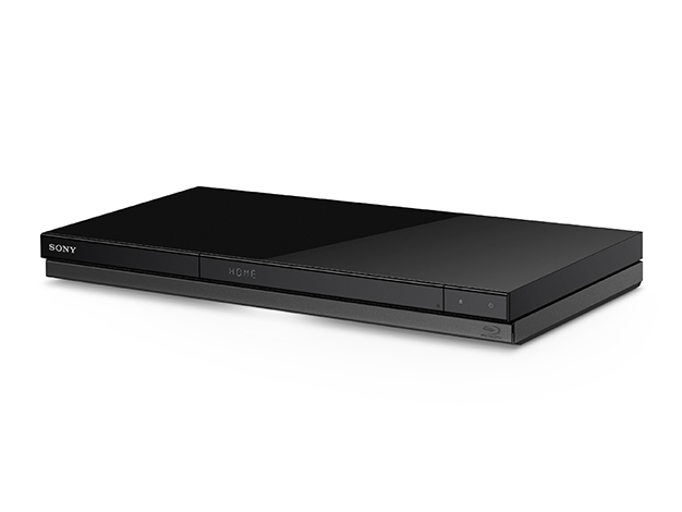 BDZ-ZT1700/BDZ-ZW2700/BDZ-ZW1700 | ブルーレイディスク BDZ-ZT1700/BDZ-ZW2700/BDZ-ZW1700 | ブルーレイディスク