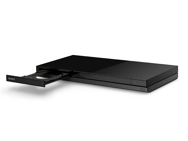 BDZ-ZT1700/BDZ-ZW2700/BDZ-ZW1700 | ブルーレイディスク BDZ-ZT1700/BDZ-ZW2700/BDZ-ZW1700 | ブルーレイディスク
