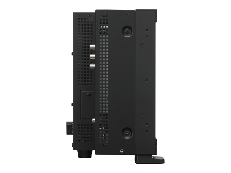 BVM-E171 | プロフェッショナルモニター | ソニー