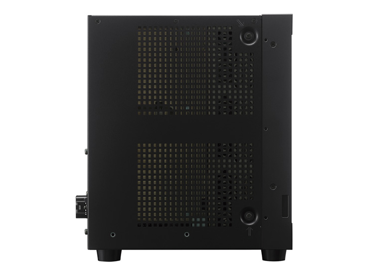 sony3 マプレックス 健康管理機器 BVM-HX1710N_005.jpg