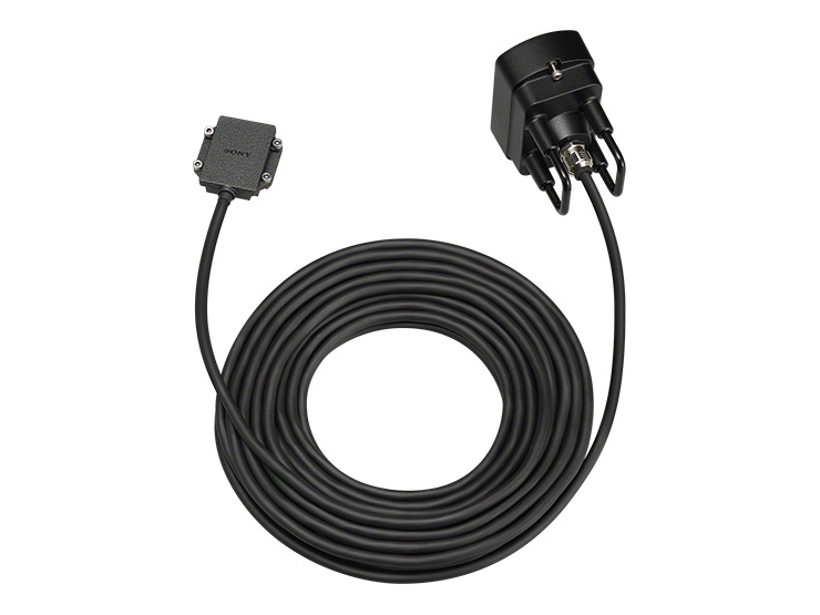 CBK-12C3621 | ラージセンサーカメラ | ソニー