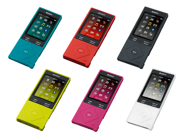 Ckm Nwa10 ポータブルオーディオプレーヤー Walkman ウォークマン ソニー Ckm Nwa10 ポータブルオーディオプレーヤー Walkman ウォークマン ソニー