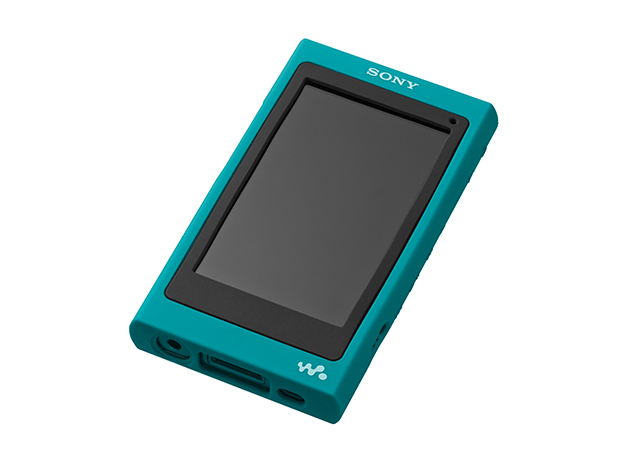 CKM-NWA30 | ポータブルオーディオプレーヤー WALKMAN ウォークマン | ソニー CKM-NWA30 | ポータブルオーディオプレーヤー WALKMAN ウォークマン | ソニー