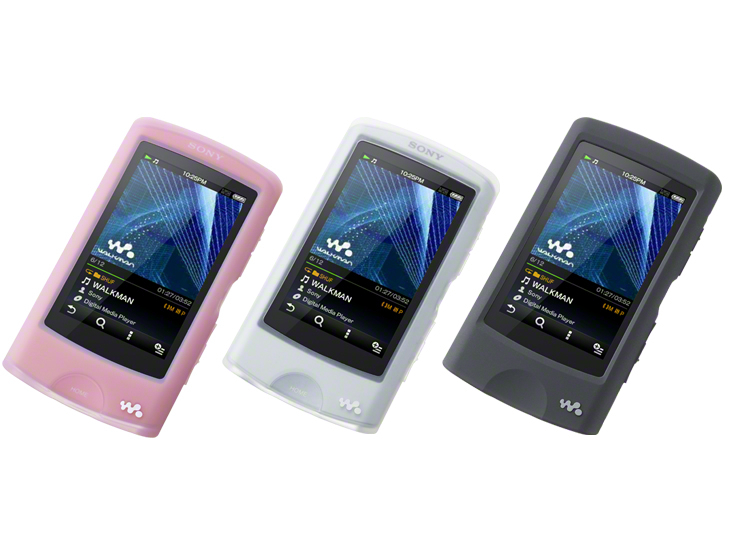 SONY (ソニー) DIGITAL MEDIA PLAYER ウォークマン … Amazon | SONY ウォークマン ZXシリーズ 128GB ハイレゾ音源対応