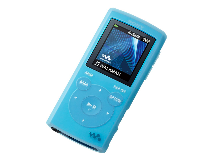 SONY WM-F60 カセットプレーヤー Cassette Player Sony F60 Sony WM