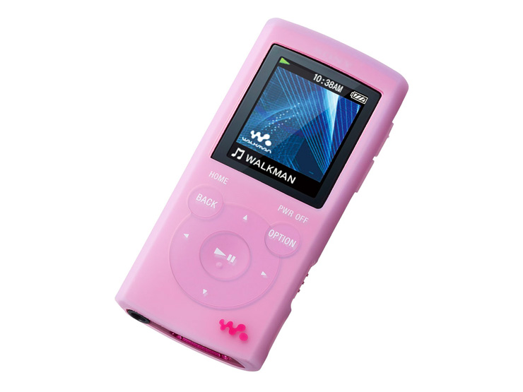 【S.H.Figuarts 真骨彫】仮面ライダー電王 二点セット Victor ビクター 高級カセットデッキ TD-V731 3ヘッド ジャンク品(一般